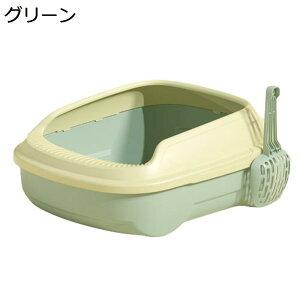 y20%OFFN[|zLgC@^L@˂pgC@LgC{́@ChTCY@I[v^Cv@cat@傫߁@RpNg@юUh~@͂@@LXTCY@ϋv@ې􂢉