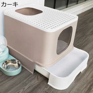 y20%OFFN[|zL@gC@h[^@^L@LbggC@hAt@ybggC@lR@ォ@LpgC{́@Lpi@o@I[o[CfUC@ԁ@L?