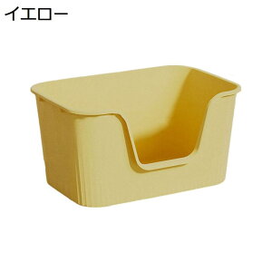 y20%OFFN[|zLgC@^@傫@[߁@LpgC{́@I[v^Cv@юUh~@@LXTCY@͂@|ȒP@ȒP@n[tJo[@RۖhL@