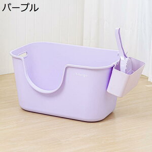 y20%OFFN[|zLgC@^@傫@[߁@LpgC{́@I[v^Cv@Ch@юUh~@@LXTCY@͂@|ȒP@ȒP@n[tJo[@R