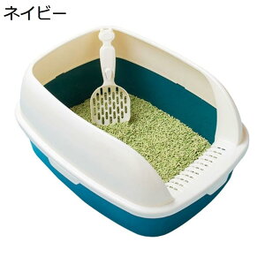 y20%OFFN[|zLgC@^@傫TCY@Ch@n[tJo[@[߁@傫߁@LpgC{́@юUh~@͂@@LXTCY@RpNg@ȒP@XRb