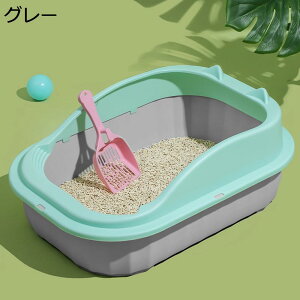 y20%OFFN[|zLpgC{́@I[v^Cv@LgC@^@XRbvt@^@@Lp@gC@ې􂢉\@|₷@юUh~@^с@yʁ@