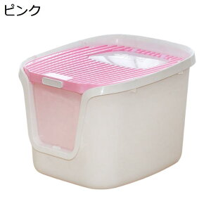 y20%OFFN[|zLpgC{́@2WAYo@@юUh~@^@ォ@LȂ@Ƃ@傫L@LXTCY@gC@ォLgC@Lpi@|ȒP@RpNg