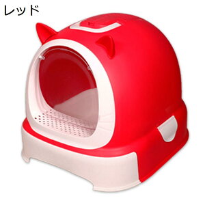 y20%OFFN[|zLgC{́@h[^@LpgC@@^@Ch@S^@юUh~@RۖhL@|ȒP@RpNg@@XRbvt@ȒP@