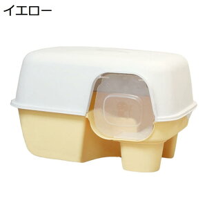 y20%OFFN[|zL@gC{́@LpgC@h[^@L@юUh~@S^@RۖhL@XRbvt@|ȒP@LbggC@hAt@^@RpNg@