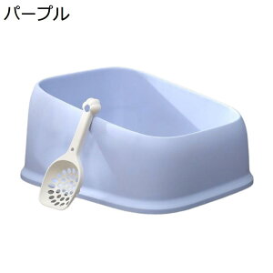 y20%OFFN[|zL̃gC@n[tJo[@LgC{́@I[v^Cv@юUh~@XRbvt@^@^@ȈՃgC@RۖhL@|ȒP@P[WɁ@ȒP@