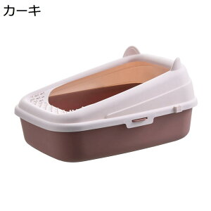 y20%OFFN[|zLgC@I[v^Cv@n[tJo[@LpgC{́@^@ChTCY@юUh~@|ȒP@RpNg@ȒP@Vv@XRbvt@