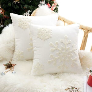 y20%OFFN[|`zbVJo[@2Zbg@k@@@CeA@zcJo[@NX}X@\t@[p@wā@Jo[@_@ӂӂ@v[