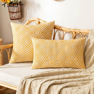 y20%OFFN[|`zNbVJo[@2Zbg@k@@45@`@CeA@zcJo[@@n@Jo[@lC@@􉽊w͗l@\t@wā@