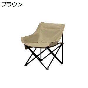 y20%OFFN[|`zAEghA`FA ܂肽 Lv֎q [`FA ω׏d100kg RpNg CX y gѕ֗ nCLO ނ oR o[xL[ [obOt