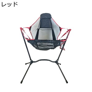 y20%OFFN[|`zAEghA`FA ܂肽 Lv֎q [`FA ω׏d150kg RpNg CX y gѕ֗ nCLO ނ oR o[xL[ [obOt