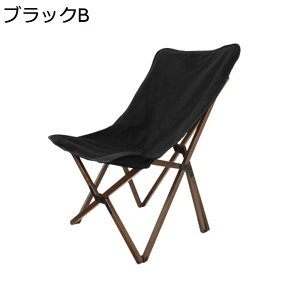 y20%OFFN[|`zAEghA`FA ܂肽 Lv֎q [`FA ω׏d120kg RpNg CX y gѕ֗ nCLO ނ oR o[xL[ [obOt