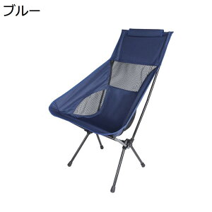 y20%OFFN[|`zAEghA`FA ܂肽 Lv֎q [`FA ω׏d80kg RpNg CX y gѕ֗ nCLO ނ oR o[xL[ [obOt
