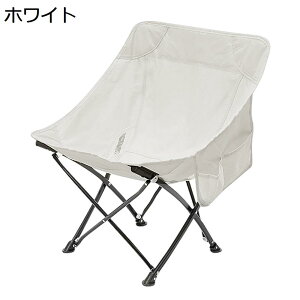 y20%OFFN[|`zAEghA`FA ܂肽 Lv֎q [`FA ω׏d130kg RpNg CX y gѕ֗ nCLO ނ oR o[xL[ [obOt