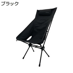 y20%OFFN[|`zAEghA`FA ܂肽 Lv֎q [`FA ω׏d150kg RpNg CX y gѕ֗ nCLO ނ oR o[xL[ [obOt