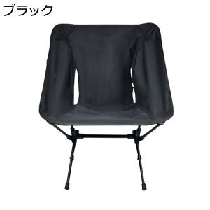 y20%OFFN[|`zAEghA`FA ܂肽 Lv֎q [`FA ω׏d150kg RpNg CX y gѕ֗ nCLO ނ oR o[xL[ [obOt