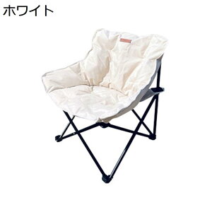 y20%OFFN[|`zAEghA`FA ܂肽 Lv֎q [`FA ω׏d150kg RpNg CX y gѕ֗ nCLO ނ oR o[xL[ [obOt