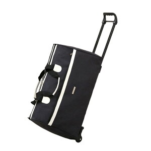 y20%OFFN[|`zL[bN {XgobN L[P[X \tg^Cv LX^[t 2way L[obO 2 h y ϏՌ s Cws o rWlX [΂ 