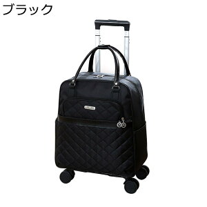 y20%OFFN[|`zL[obO 3way LX^[t L[bN L[P[X 4 h y ϏՌ s Cws o rWlX [΂ @