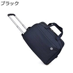 y20%OFFN[|`zL[obO 2way {XgobN LX^[t L[bN L[P[X 2 h y ϏՌ s Cws o rWlX [΂ @