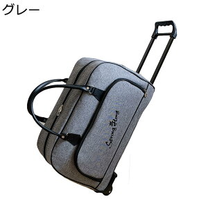 y20%OFFN[|`z{XgobN L[obO L[bN L[P[X 2way LX^[t 2 h y ϏՌ s Cws o rWlX [΂ @