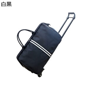 y20%OFFN[|`z{XgobN L[bN L[P[X LX^[t 2way L[obO 2 h y ϏՌ s Cws o rWlX [΂ @