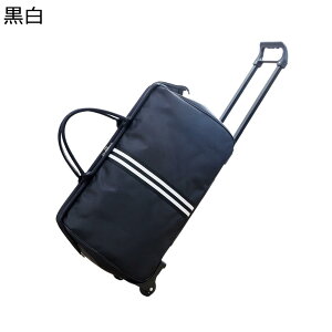 y20%OFFN[|`z{XgobN L[bN LX^[t 2way L[P[X L[obO 2 h y ϏՌ s Cws o rWlX [΂ @