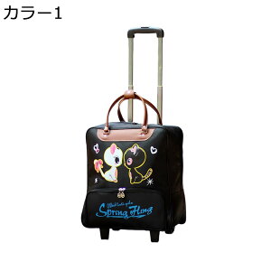 y20%OFFN[|`zL[obN L[P[X 2way LX^[tL[obO 2 L[bN h y ϏՌ s Cws o rWlX [΂ @