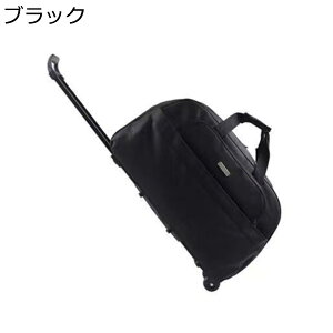 y20%OFFN[|`zL[obN L[P[X L[bN LX^[t 2way L[obO 2 h y ϏՌ s Cws o rWlX [΂ @