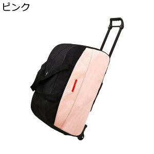 y20%OFFN[|`zL[obN L[P[X 2way LX^[tL[obO 2 L[bN h y ϏՌ s Cws o rWlX [΂ @