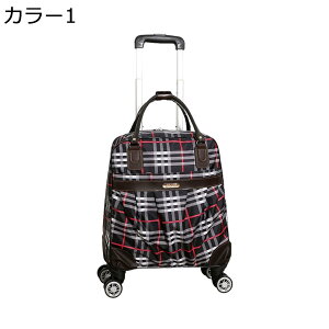 【20%OFFクーポン〜】キャリーケース 2way キャリーバック キャリーリュック キャスター付き キャリーバッグ 2輪 防水 軽量 耐衝撃 旅行 修学旅行 出張 ビジネス きゃりーばっく 機内持ち込み