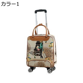 【20%OFFクーポン〜】キャリーバック キャリーケース キャスター付き 2way キャリーバッグ 2輪 キャリーリュック 防水 軽量 耐衝撃 旅行 修学旅行 出張 ビジネス きゃりーばっく 機内持ち込み