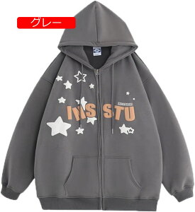  fB[X N H~ t[ht  Y p[J[ Rbg |Pbgt t@Xi[ OJ hh g[i[ rbNVGbg RtH[g 풅p EH[LO