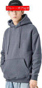 Y p[J[ n XEFbg tI[o[  jp h[XgOt g[jOEFA {At H~p g hh rbNVGbg hh ؍ Ղ ނ X