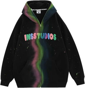 t[ht     Y p[J[ |Pbgt N J[fBK t@Xi[ OJ fB[X t H J[fBK W[W JWA X^CbV 