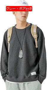 p[J[ tI[o[ Y vg ێ TCY `FbN N H~ n g[jOEFA z  d˒ t@bV  X|[c AEghA N 