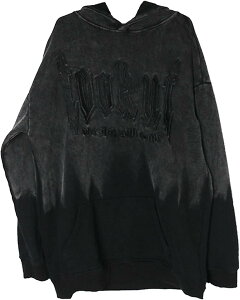 g[i[ Be[W Y Of[V XEFbghJ p[J[ JbWS BIG 傫TCY  wr[EFCg vI[o[  gbvX H ~ t pN bN Xg