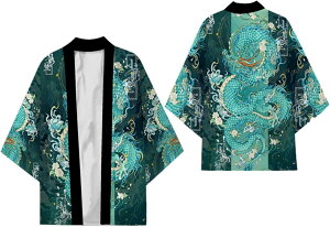 Vc Y J[fBK  ap[J[ Ă~ߕ ėp JWA  G vg  ? Օ ԕ HD y C   ԉΑ