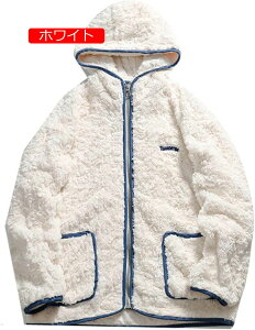 t[X {AWPbg fB[X Y t[ht pb`[N N  H ~ X^W EChu[J[ ȃWPbg ̌^Jo[  JWA jʗp