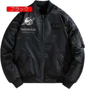 ʒR[g Y Wp[ ۉWPbg ȓ  hgbvX EChu[J[ |Pbg  ʋ ʊw Mtg AE^[ 傫TCY 20 30