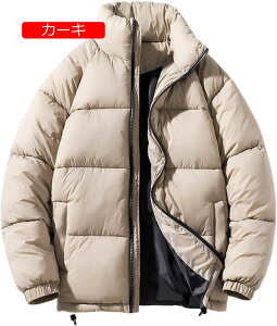 hR[g nClbN ȃu] Y fB[X _EWPbg  g ۉ 傫TCY V[g 20 30  oR XL[ Lv ʋ ʊw