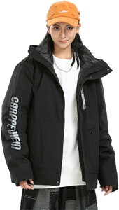 EChu[J[ ~p _EWPbg 90_ECi[ 2_ZbgO Y  h t[ht ۉ h u] AEghA jp _ER[g AE^[ oR 