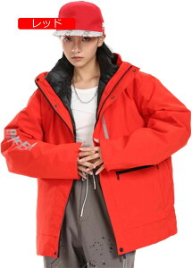 EChu[J[ ~p _EWPbg 90_ECi[ 2_ZbgO Y  h t[ht ۉ h u] AEghA jp _ER[g AE^[ oR 