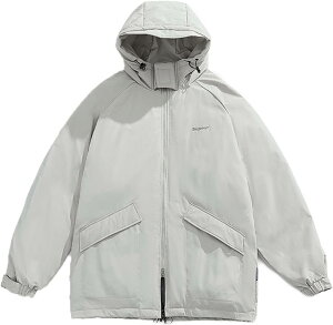 Y ȃWPbg  t[ht EChu[J[ ȓ AEghA @\ JWA ~ hh AE^[ ȕ u]  傫TCY }EeWPbg o