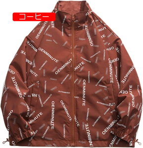 WPbg Y X^W  JWA o[Vu ʒ Wp[ tH EChu[J[  hh AEghA IV 傫TCY gbvX ʋ ʊw AE^