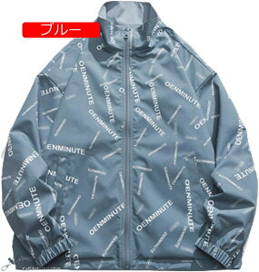 WPbg Y X^W  JWA o[Vu ʒ Wp[ tH EChu[J[  hh AEghA IV 傫TCY gbvX ʋ ʊw AE^