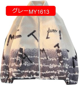 {At[X WPbg R[g fB[X Y h H ~  WbvAbvu]  pb`[N Of[V  OJp[J[ X^W ʋΒʊw 