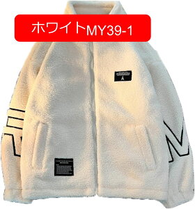 {At[X WPbg R[g fB[X Y h H ~  WbvAbvu]  pb`[N Of[V  OJp[J[ X^W ʋΒʊw 