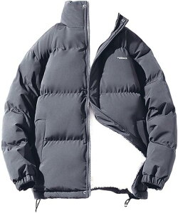 ȃWPbg {A Y ~ RR ӂӂ t[X {Au] AE^[   h ۉ  JWA AEghA  傫TCY Vv n jZb