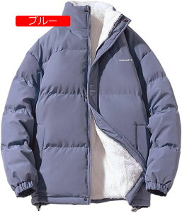 ȃWPbg {A Y ~ RR ӂӂ t[X {Au] AE^[   h ۉ  JWA AEghA  傫TCY Vv n jZb